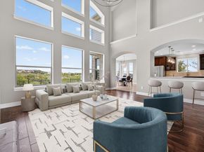 5801 Leckrone CV, Austin TX 78735