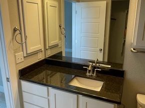 7501 Pantherpaw ST, Austin TX 78757