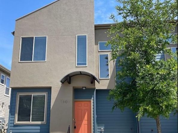7501 Pantherpaw ST, Austin TX 78757