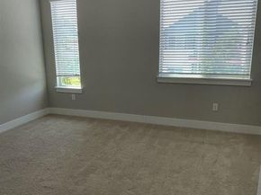 7501 Pantherpaw ST, Austin TX 78757