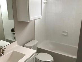 7501 Pantherpaw ST, Austin TX 78757