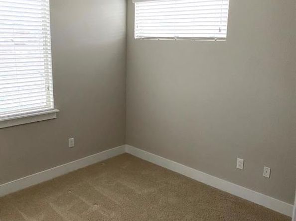 7501 Pantherpaw ST, Austin TX 78757