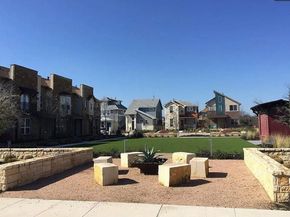 7501 Pantherpaw ST, Austin TX 78757