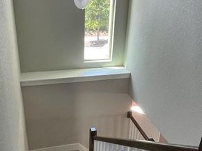 7501 Pantherpaw ST, Austin TX 78757