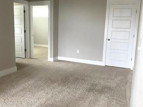 7501 Pantherpaw ST, Austin TX 78757