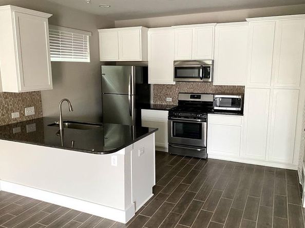 7501 Pantherpaw ST, Austin TX 78757