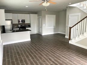 7501 Pantherpaw ST, Austin TX 78757