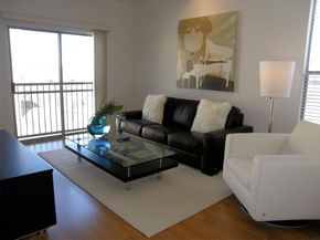 13420 Lyndhurst ST 408, Austin TX 78729