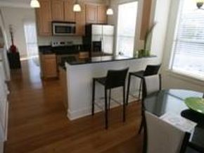 13420 Lyndhurst ST 408, Austin TX 78729