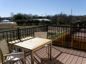 13420 Lyndhurst ST 408, Austin TX 78729