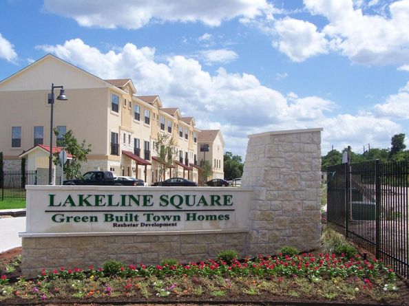 13420 Lyndhurst ST 408, Austin TX 78729
