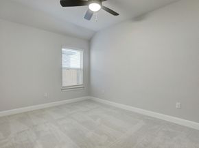 9721 Eloquence DR, Manor TX 78653