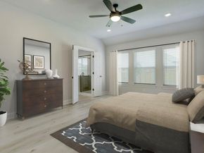9721 Eloquence DR, Manor TX 78653