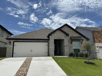 9721 Eloquence DR