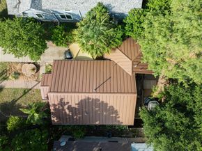 7602 Blessing Ave, Austin TX 78752