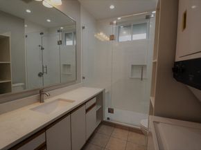 7602 Blessing Ave, Austin TX 78752