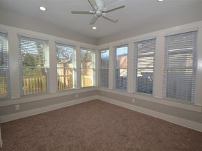 7602 Blessing Ave, Austin TX 78752