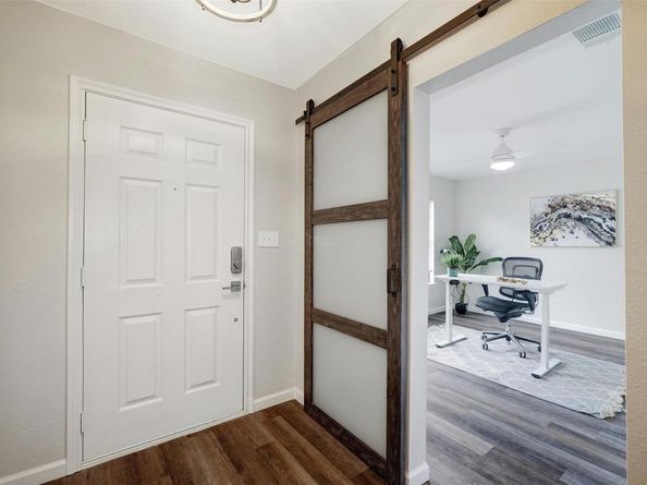 1109 Minerva ST, Austin TX 78753