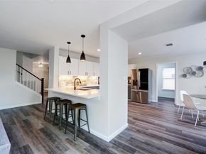 1109 Minerva ST, Austin TX 78753