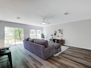 1109 Minerva ST, Austin TX 78753