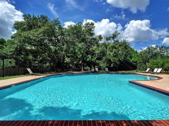 1109 Minerva ST, Austin TX 78753