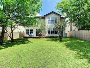 1109 Minerva ST, Austin TX 78753