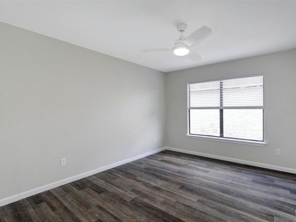 1109 Minerva ST, Austin TX 78753