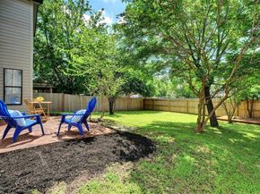 1109 Minerva ST, Austin TX 78753