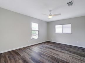 1109 Minerva ST, Austin TX 78753