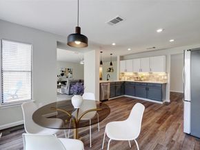 1109 Minerva ST, Austin TX 78753