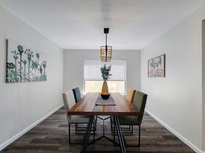 1109 Minerva ST, Austin TX 78753