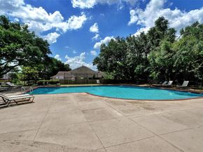1109 Minerva ST, Austin TX 78753