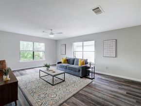 1109 Minerva ST, Austin TX 78753