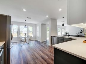 1109 Minerva ST, Austin TX 78753