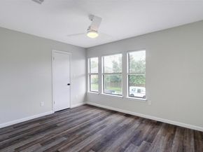 1109 Minerva ST, Austin TX 78753