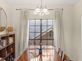 712 W 21st ST 203, Austin TX 78705