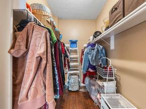 712 W 21st ST 203, Austin TX 78705