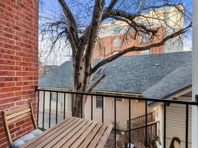 712 W 21st ST 203, Austin TX 78705