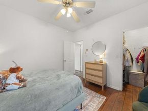 712 W 21st ST 203, Austin TX 78705