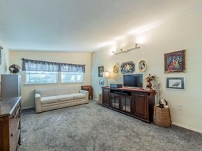 11012 3rd ST, Jonestown TX 78645