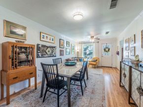 11012 3rd ST, Jonestown TX 78645