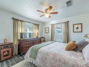 11012 3rd ST, Jonestown TX 78645