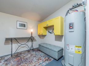 11012 3rd ST, Jonestown TX 78645