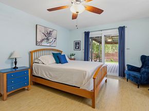 2405 Stone River DR, Austin TX 78745