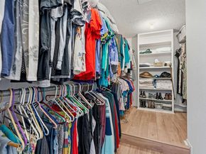 2405 Stone River DR, Austin TX 78745