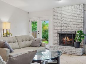 2405 Stone River DR, Austin TX 78745