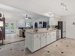 2405 Stone River DR, Austin TX 78745