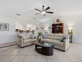 2405 Stone River DR, Austin TX 78745