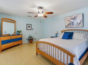 2405 Stone River DR, Austin TX 78745