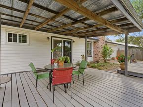 2405 Stone River DR, Austin TX 78745